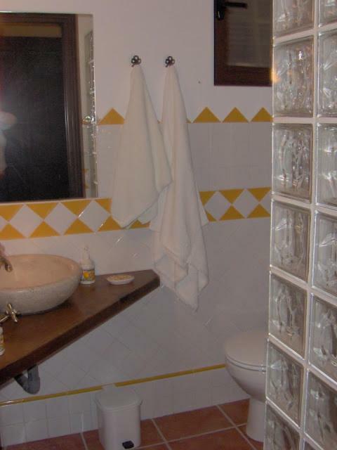 El Tamujo De Calatrava Hotel Belvis Zewnętrze zdjęcie